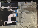 Професионалното почистване на PS4 от прах