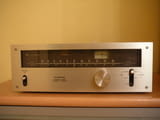 Pioneer tx-5300