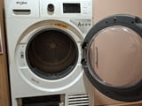 Продавам сушилня