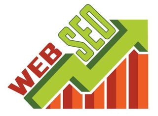 WebsitePR