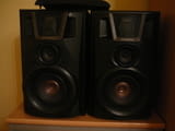 Technics sb-eh60