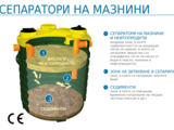 Мазнинозадържатели