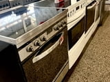 Оторизиран Сервиз на бойлери ”Теси”-Пловдив