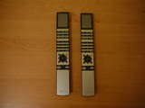 Bang & olufsen 4