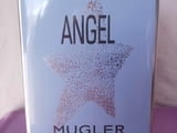 Thierry Mugler Angel EDP 50 ml. парфюм за жени