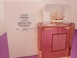 Дамски парфюм Chanel Coco Mademoiselle EDP 100 ml.