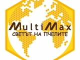 Пчеларски Магазини - Multimax
