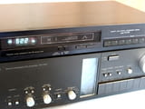 Прецизен Цифров Тунер DENON - TU 747 - Made in Japan