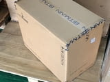Sale Buy $1000 New Bitmain Antminer L9 16G 17G LTC DOGE Bell coin Scrypt miner server