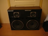 Pioneer cs-722