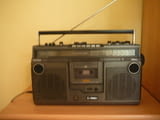 Htachi trk-5280e
