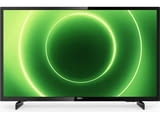 Телевизор Philips 43PFS6805/12