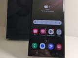 Телефон Samsung Galaxy S22 Ultra 5G