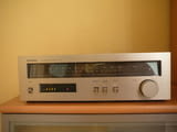 Technics st-s1