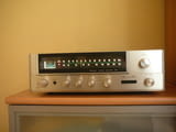 Sansui 331