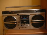 Sharp gf-9000