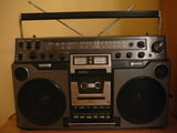Aiwa tpr-950e /5