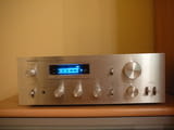 Pioneer sa-508 /2