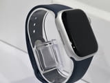 Смарт часовник Apple Watch Series 9 41mm