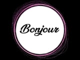 Bonjour - онлайн магазин за грим и козметика