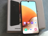 Телефон Samsung A32 - Мн.Добър 5000mAh - Предложи ЦЕНА