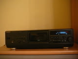 Technics rs-az6/1