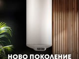 Бойлери Теси-Оторизиран Сервиз