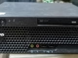 Компютър ThinkCentre Lenovo MT-M 6071