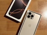 Apple iPhone 16 Pro Max, iPhone 16 Pro, iPhone 16 Plus, iPhone 16, iPhone 15 pro