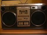 Hitachi trk-8180e /9