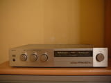 Philips f-4220