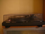 Technics sl-q3
