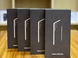 Galaxy galaxy S25 ultra, galaxy S25, galaxy S25+, galaxy S24 ultra, galaxy S24 ultra, z fold6