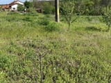 Парцел в регулация в село Стамболийски, област Хасково