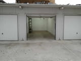 Давам под наем партерен гараж в кичукПариж