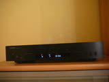 Yamaha cd-s303