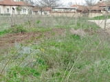 УНИКАЛЕН ПАРЦЕЛ в село Орлово, обл. Хасково