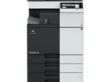 Konica Minolta Bizhub 308 / TN 324 цена:2100.00лв