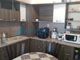 Обновен апартамент под наем кв. Орфей на град Хасково