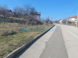 Парцел в рeгулация УПИ в с. Минерални бани, област Хасково