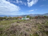 Дворно Място / Парцел в Казанлък 1.3 дка Вилна Зона Старите Лозя