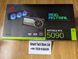 Гефорце рть 5090, рть 5080, рть 5070 тi, рть 4090, рть 4080 сuper, рть 4080