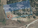 Кодлг 63005. Две съседни орехови градини по 5дка /общо 10дка/ с добро разположение на 200м от шосе и