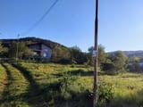 Парцел в село Сърнегор Уникално Място