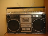 Hitachi trk-8180e /4
