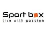 Обувки за катерене от Sport box