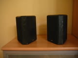 Jamo surround 200