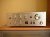Jvc ja-s31