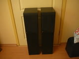 Kef coda 9