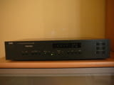 Nad 910